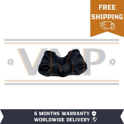 VOE 992248 - Elbow Nipple for Volvo Construction Machines OEM Brands