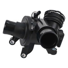 Thermostat Mercedes CLASSE M