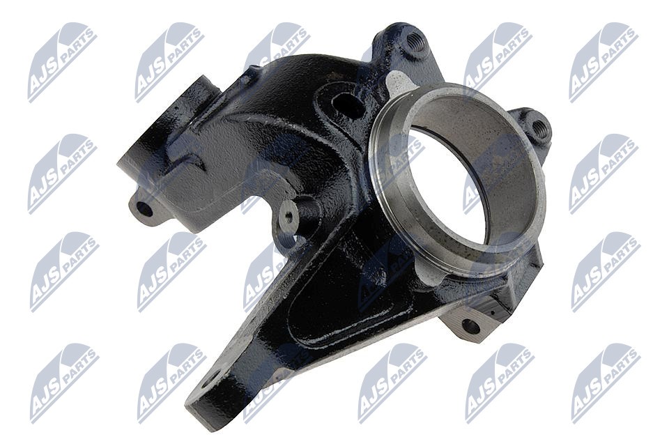 Fits NTY ZZP-PE-003 FRONT KNUCKLE PEUGEOT PARTNER 96-, CITROEN BERLIN ⭐UK Stock⭐