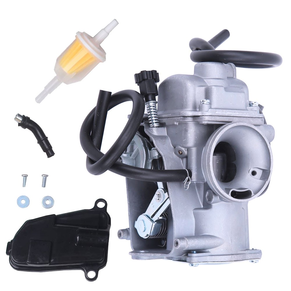 Carburetor For Honda ATV 250 ATC250ES 16100-HA0-682 1985 1986 1987 Kits