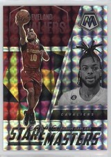 Stare Masters Prizm 2022/23 Prizm #3