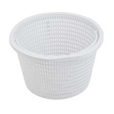 Cesta skimmer de ajuste perfecto para skimmers de hormigón Hayward de 2 pulgadas sin problemas