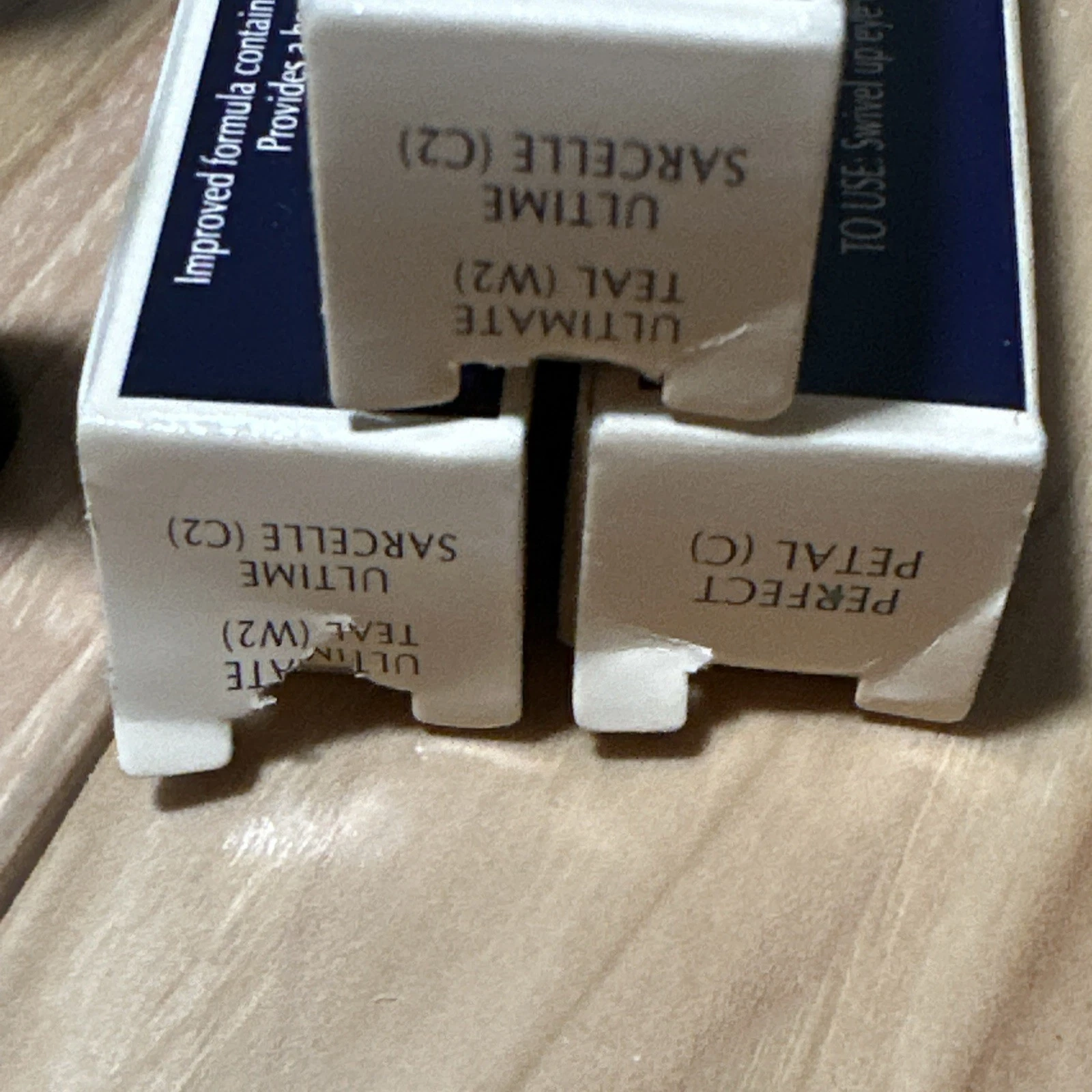 Picture 5 of 6