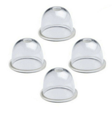 Primer Bulb For Jiffy SD60i 2500 3500 Series ICE Auger