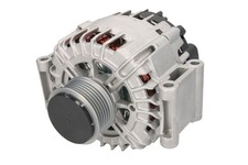 Alternateur pour AUDI A4 B8, A5, Q5 2.7D/3.0/3.2 06.07-01.17