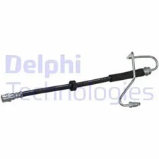 Flexible de frein Audi A5