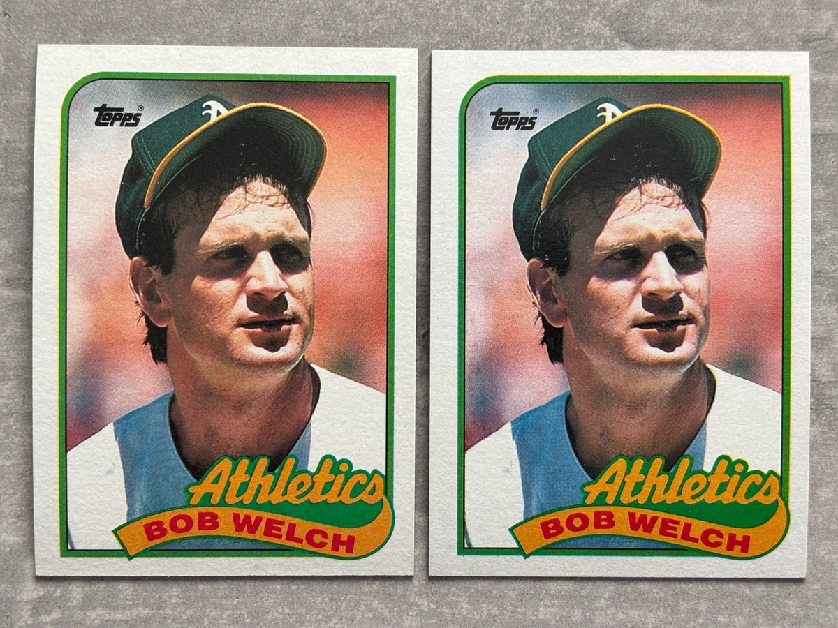 farmer bob UNIQUE CARD hitcard レアカード 1989 Donruss MVP BC-19 Fred McGriff - Blue Jays HOF Error card No