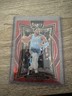 2024-25 Panini Select - Concourse Donovan Mitchell #21 Red Cracked Ice Prizm