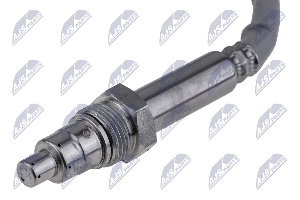 after soot particulate filter NTY OE ENOX-CT-005 NOx Sensor, NOx Catalyst for CI