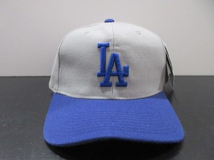 Dodgers Sports Specialties | eBay