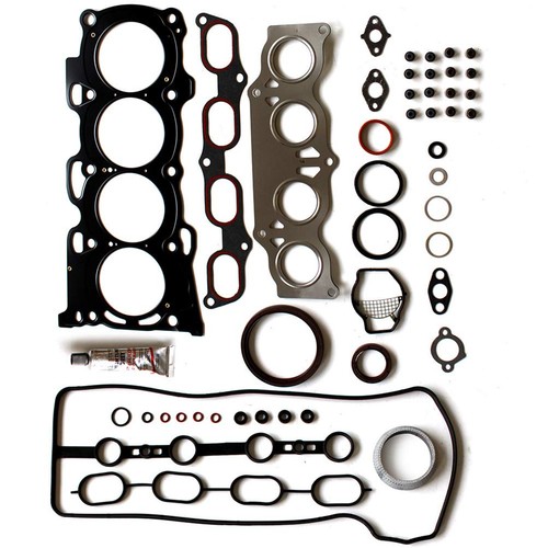 HS26232PT Head Gasket Set Fits Toyota Camry Highlander RAV4 Solara 2001-2006 - Picture 1 of 9