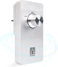 Generatore Di Ozono Purificatore D'Aria, Sterilizzatore Antiodore, per Camere, B