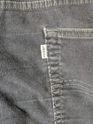 Foto 9 di 13