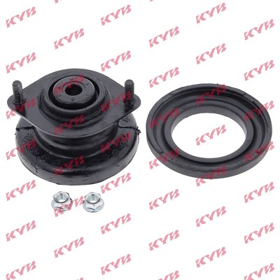 Hinterachse KYB SM5088 Federbeinstützlager für TOYOTA