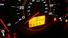 Local Pickup Only Front Bumper Us Market Without Fog Lamps Fits 09-12 Rav4 363 Local Pickup Only Front Bumper Us Market Without Fog Lamps Fits 09-12 Rav4 363