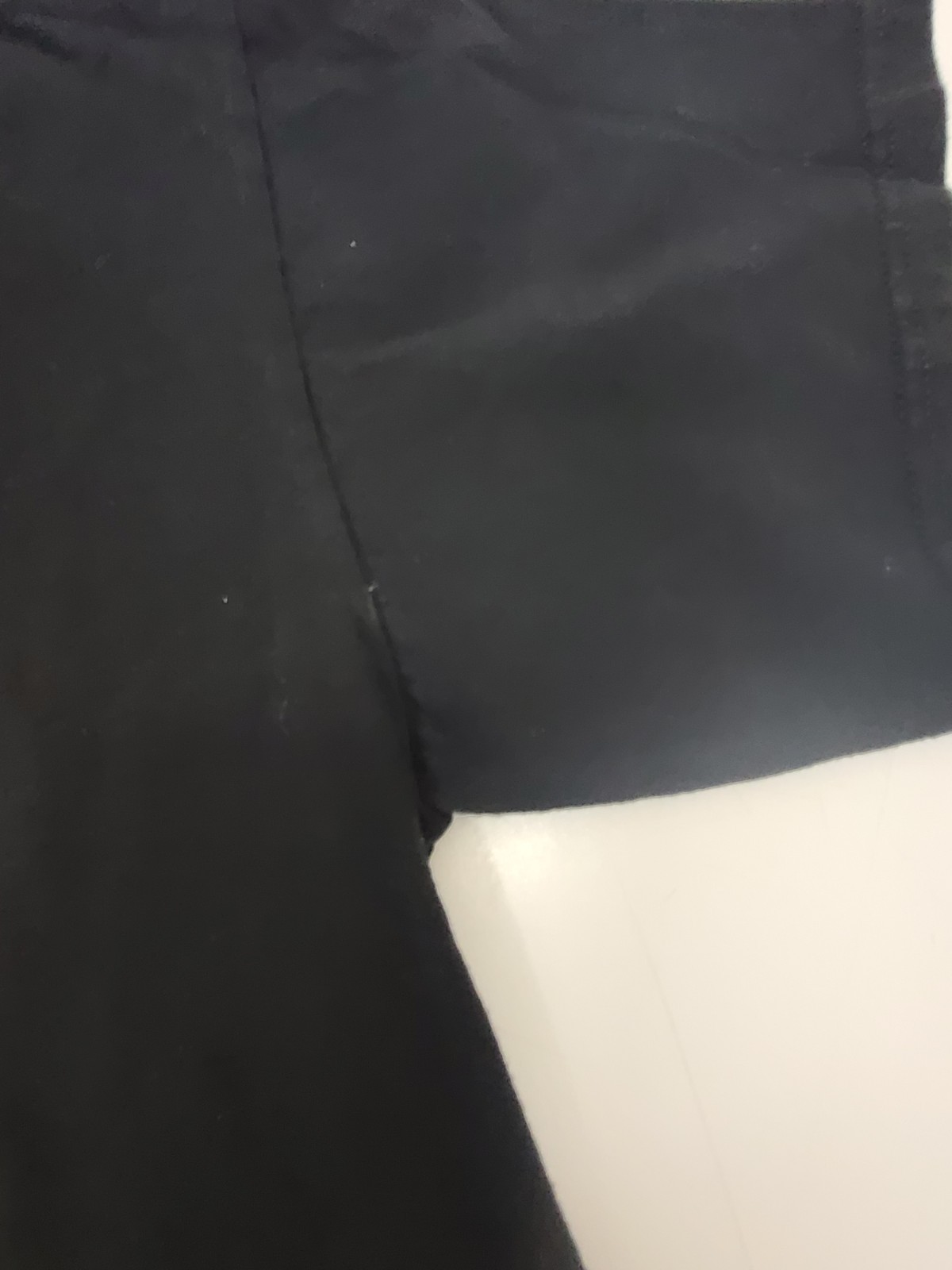 Picture 4 of 16