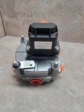 Haldex ABS Modulator Valve RV040 364141112 289A3A N-21038-AC FW337A6P1 OEM