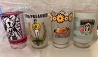 Mint Julep Glasses - Preakness (2), Belmont (1) and Kentucky Derby (1) — photo 1