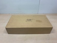 New Cisco Meraki MA-ANT-21 5 GHz 13 dBi Wireless Access Point Sector Antenna