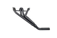 Headers For Datsun 1200 120y Sunny A12 Engine B210 Engine Mounts See Photo