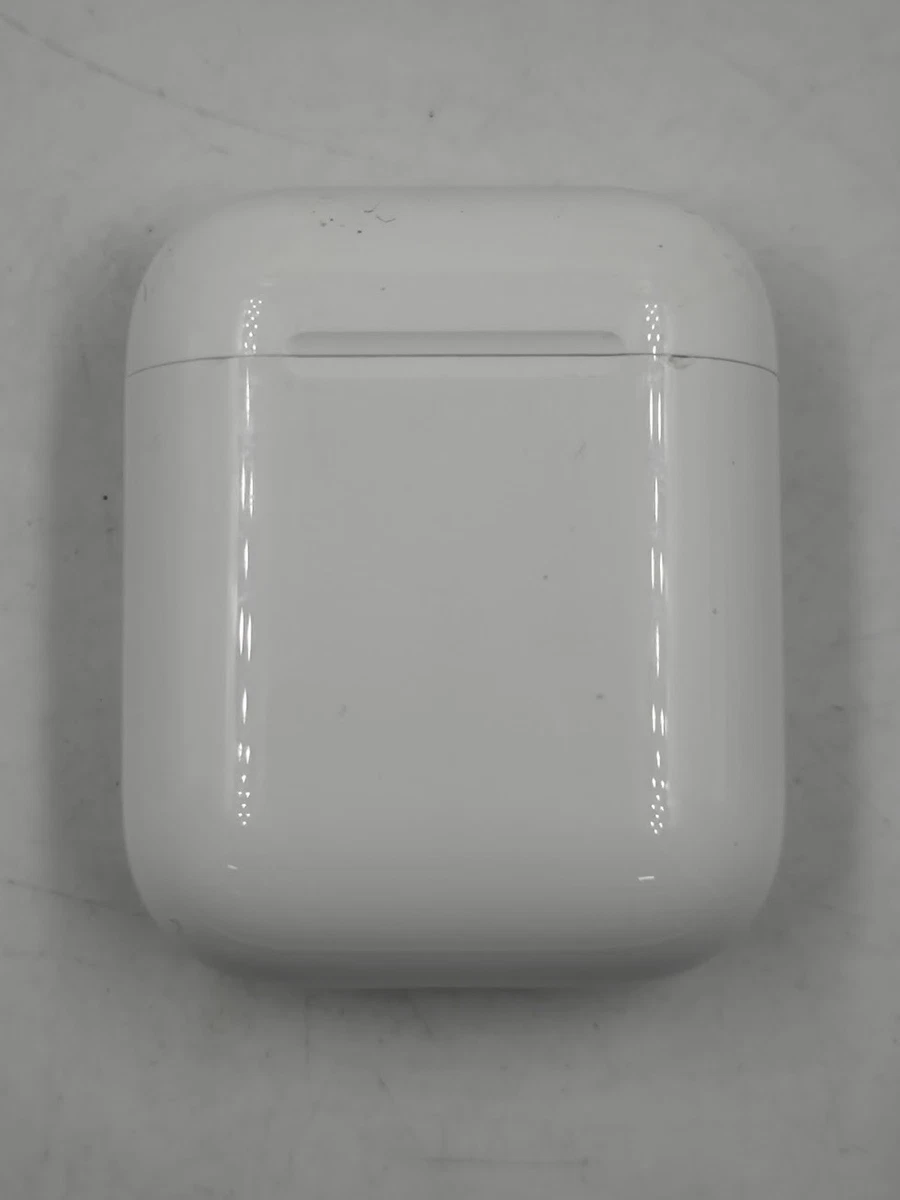 Apple AirPods 1st Generation Headphones for sale | eBay