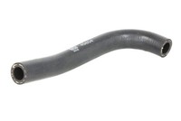 Hydraulikschlauch, Lenkung Febi Bilstein 49804