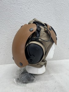 Flight Deck Helmet | eBay