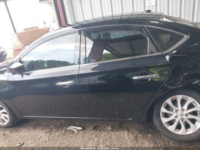 Used Ignition Switch fits: 2019 Nissan Sentra keyless ignition push button start - Image 4 of 4