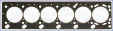 AJUSA Dichtung Zylinderkopf 10098500 f�r E31 E32 BMW 85mm 7er 8er 750 V12 850