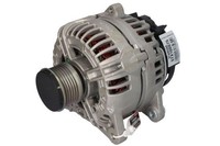 Stardax Generator FüR Dacia Duster Lodgy Js_ 1.5 Dci Us_ Renault Kangoo KC0/1_