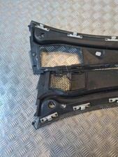 Pare-brise Renault VEL SATIS
