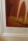 Bild 11 von 24