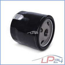 Filtre à huile Chevrolet EVANDA