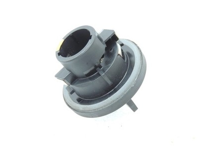 Ford S-Max Galaxy II WA6 Halogen Scheinwerfer Blinker Lampenfassung 2M5A13K370DA