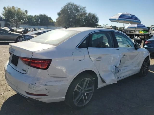 Velocímetro MPH y KPH para AUDI A3 2351140 19-20 Foto 3 de 4