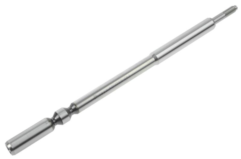Fits EURORICAMBI 74531189 Gear shifter shaft 74531189 Gear shifter sh ⭐UK Stock⭐