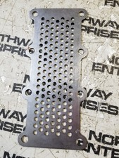 Caterpillar 4P-4917 OEM Screen  4P4917