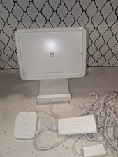 Square Payment System Item Lot