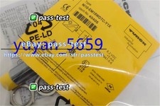 1PCS NEW TURCK Ni10-EM18WDTC-Y1X Inductive proximity switch Sensor #1657  #pass