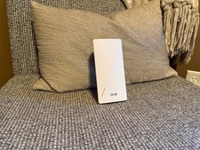 ASUS RP-BE58 BE3600 Dual-Band Wi-Fi 7 AiMesh Range Extender