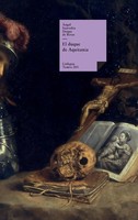 ÁNgel Saavedra. Duque De Rivas | El Duque De Aquitania | Buch | Spanisch (2024)