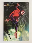 Amazing Spider-Man #5 Dauterman VARIANT | NM | Tombstone, Black Cat | Marvel