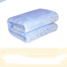 Pet Blankets for Dogs to Sleep On