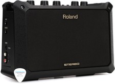 Roland MOBILE AC 5-watt 2x4" Acoustic Combo Amp
