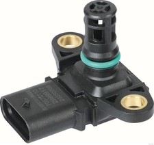 HERTH+BUSS SENSOR LADEDRUCK passend für BMW 1 2 3 4 5 6 7 8 X1 X3 X4 X5 X6 X7 XM