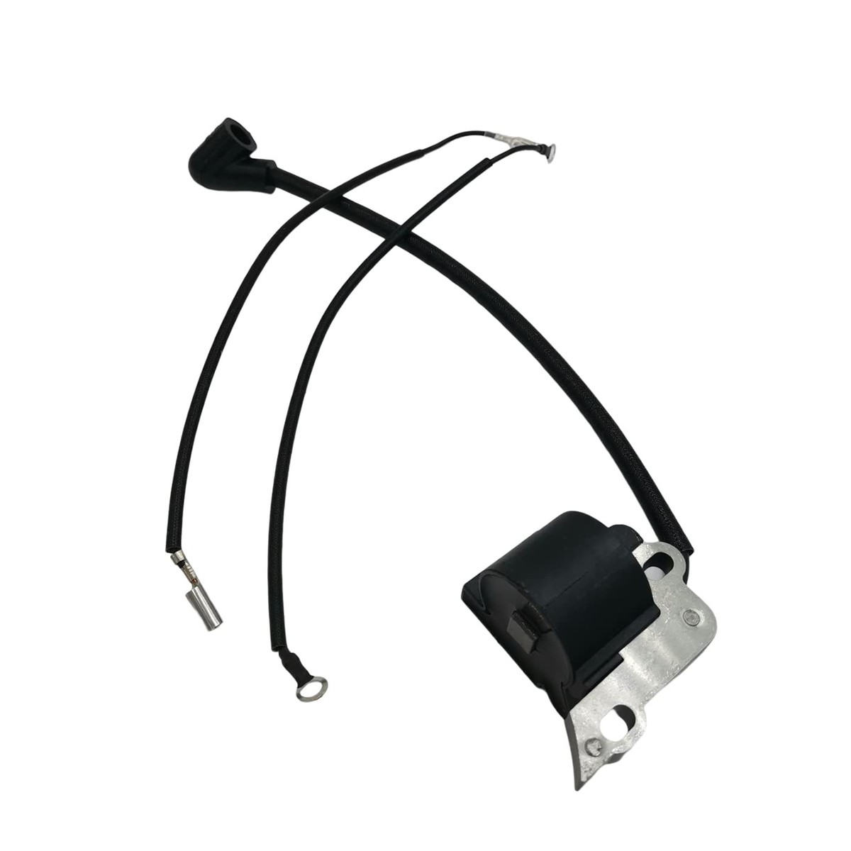Gokuman Ignition Coil 530039232 573992801 530039231 for