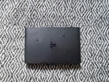 Sony PlayStation TV (VTE-1001) power on untested for parts or repair as is Sony PlayStation TV (VTE-1001) power on untested for parts or repair as is