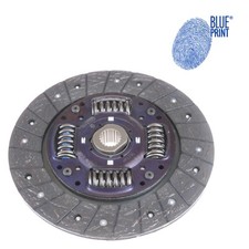 Disque d'embrayage Hyundai I30