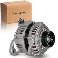Alternator for 1997 1998 1999 2000 Nissan Pathfinder 12V 90A 231000W001