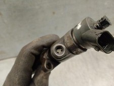 892080 einspritzdüse MAZDA 3 BK 1.6 DI TURBO 2003 5283012